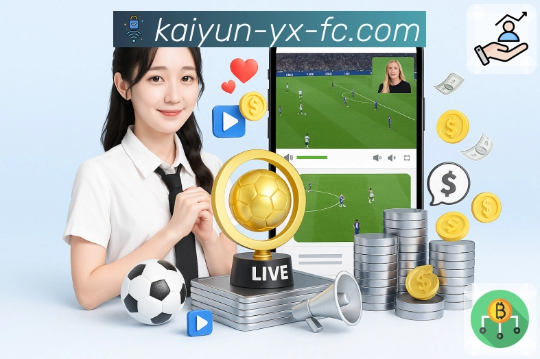 开云活动图