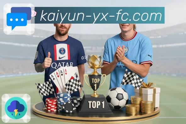 荣耀是品牌的承诺