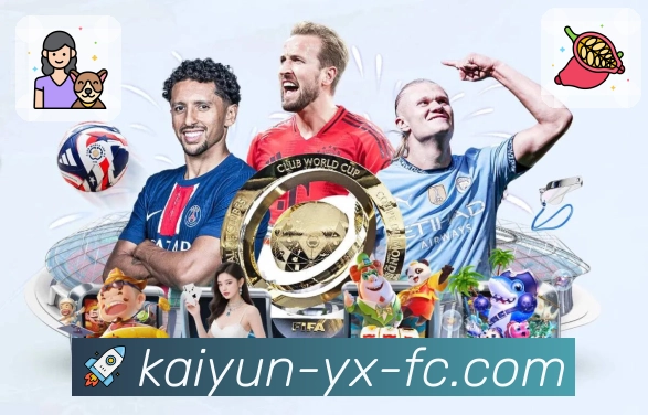 荣耀是品牌的承诺