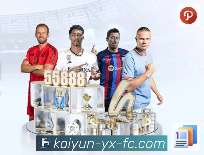 荣耀是品牌的承诺