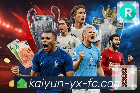 荣耀是品牌的承诺